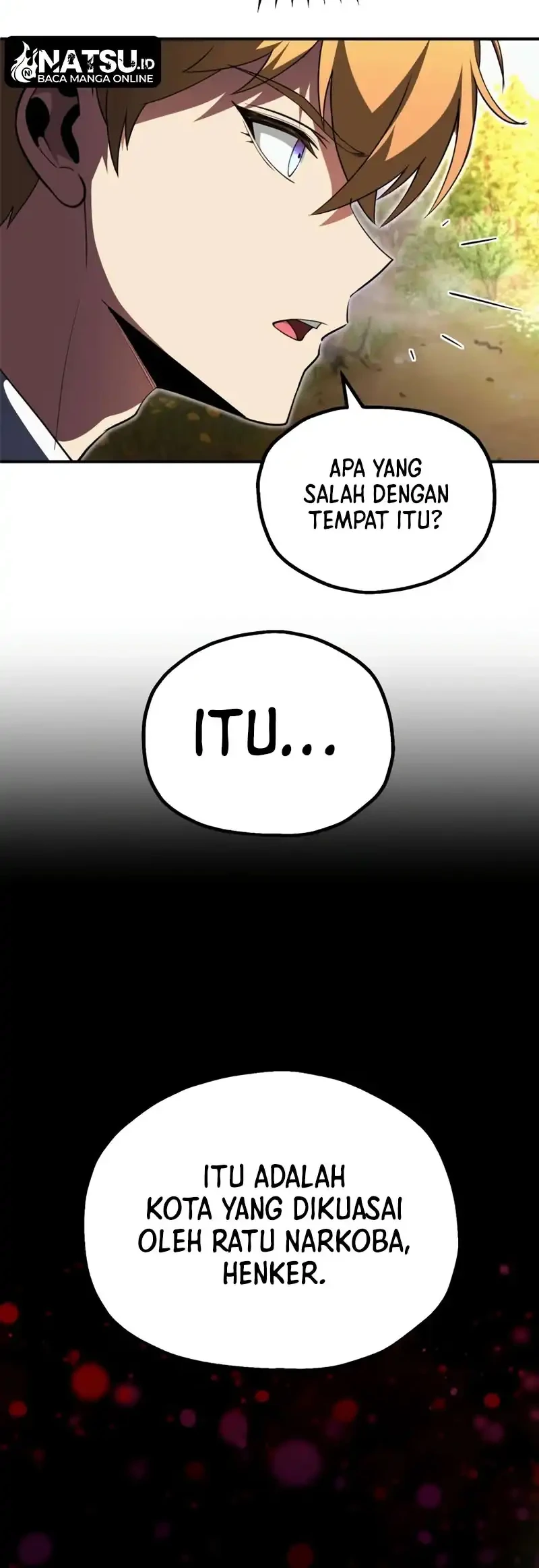 Chapter 103 - halaman 13