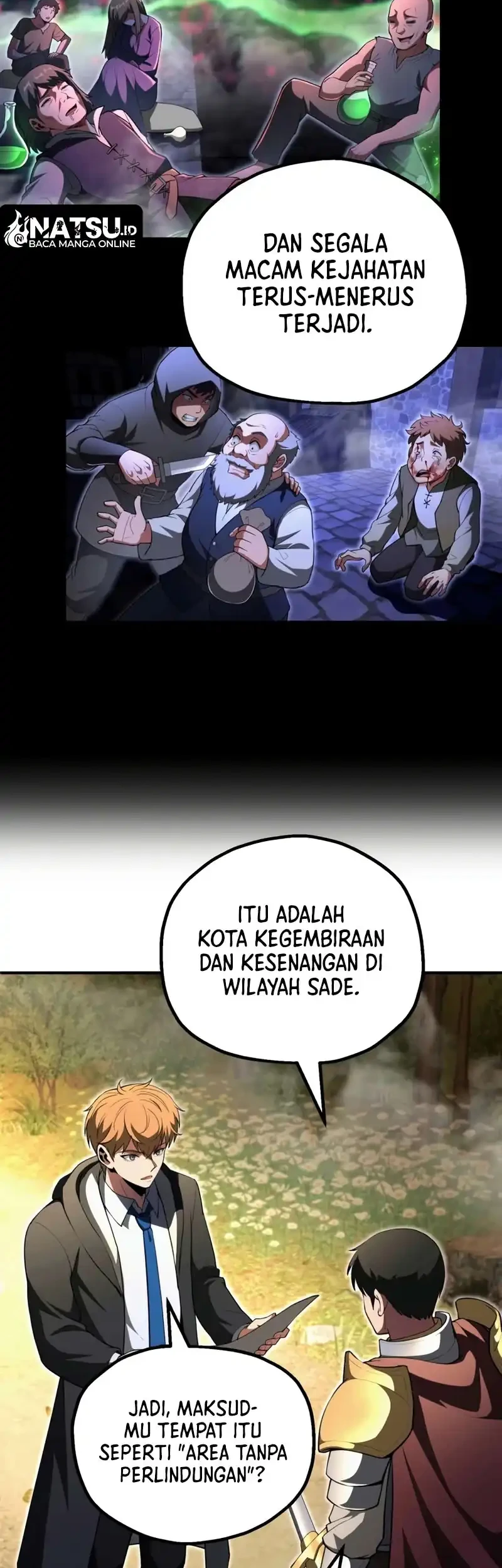 Chapter 103 - halaman 15