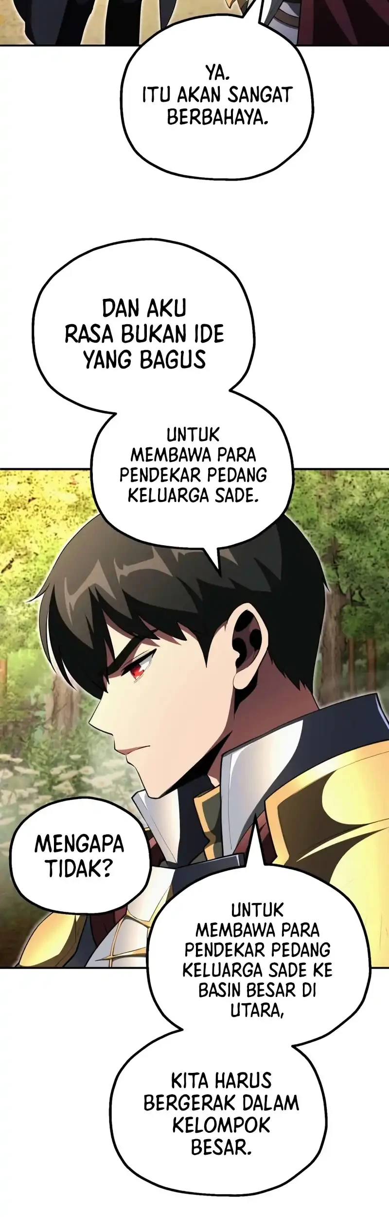 Chapter 103 - halaman 16