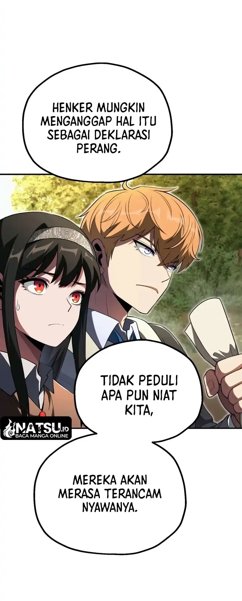Chapter 103 - halaman 17
