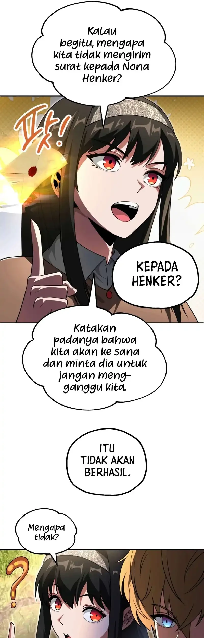 Chapter 103 - halaman 18