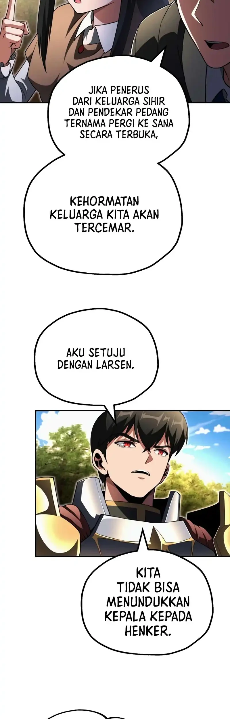 Chapter 103 - halaman 19