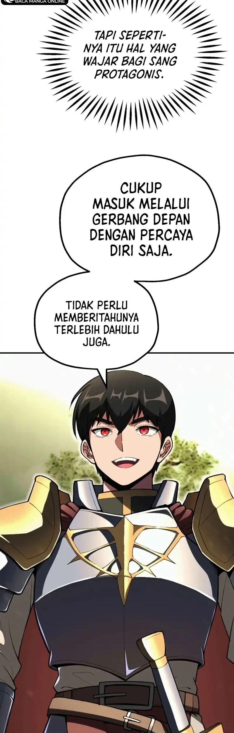 Chapter 103 - halaman 21