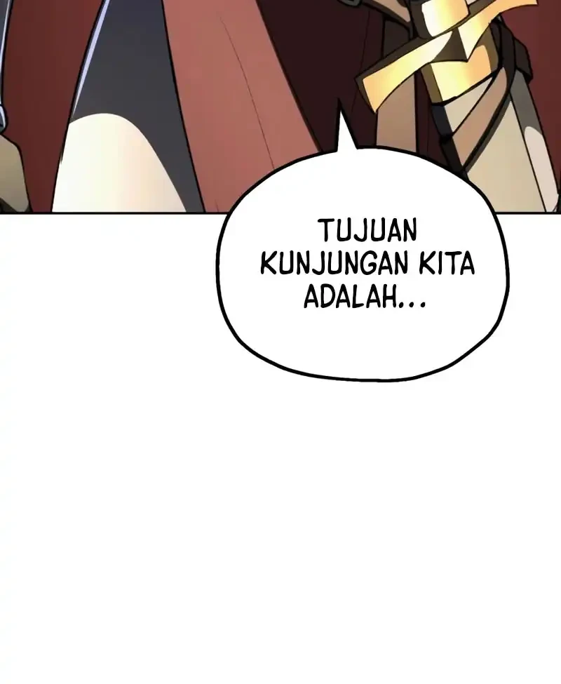 Chapter 103 - halaman 22