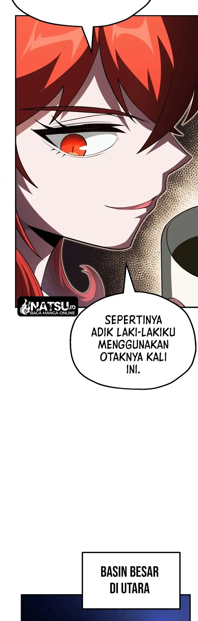 Chapter 103 - halaman 24