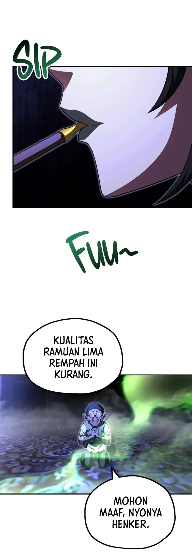 Chapter 103 - halaman 26