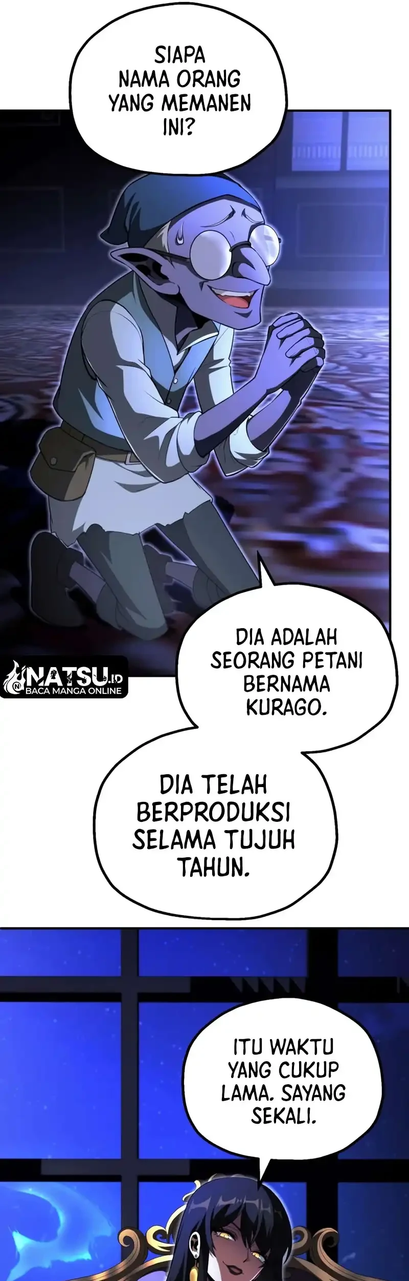 Chapter 103 - halaman 27