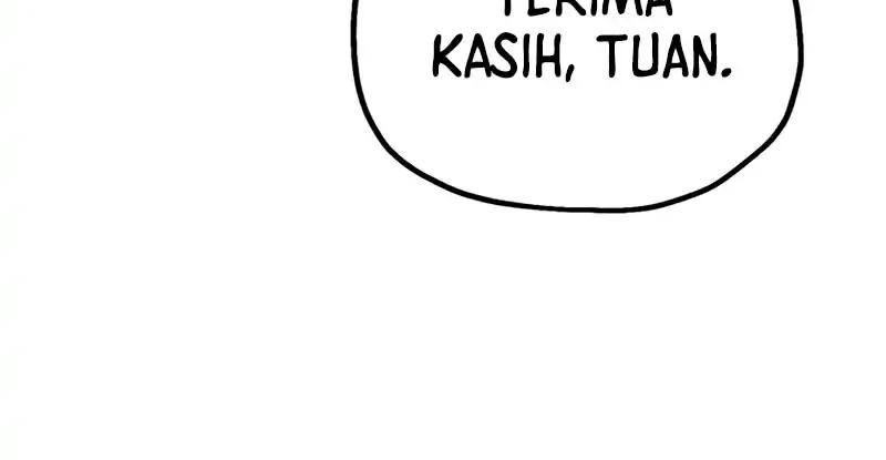 Chapter 103 - halaman 31