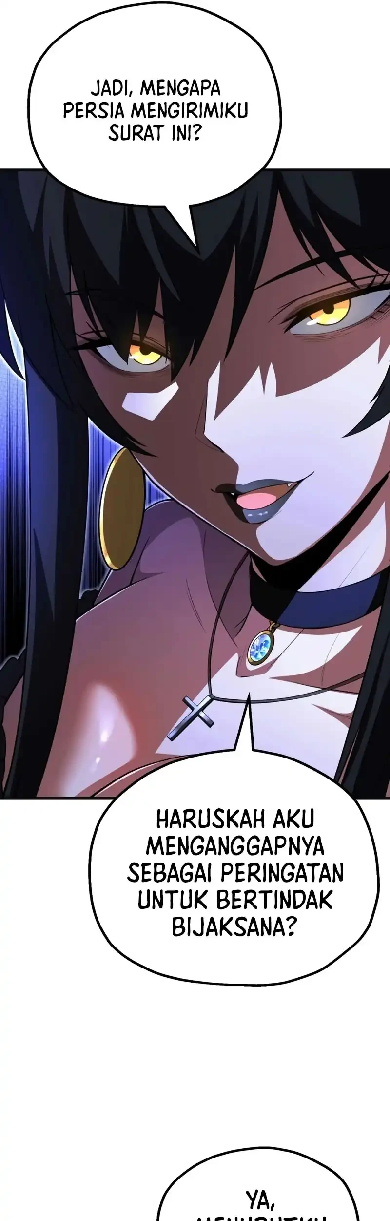 Chapter 103 - halaman 32