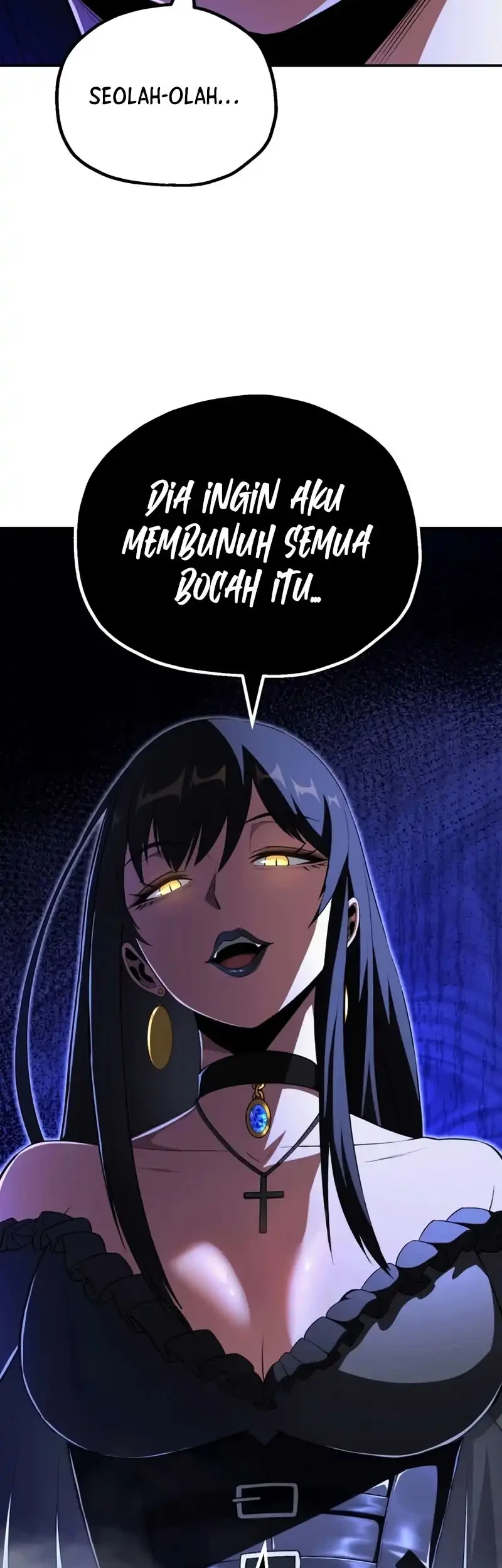 Chapter 103 - halaman 34