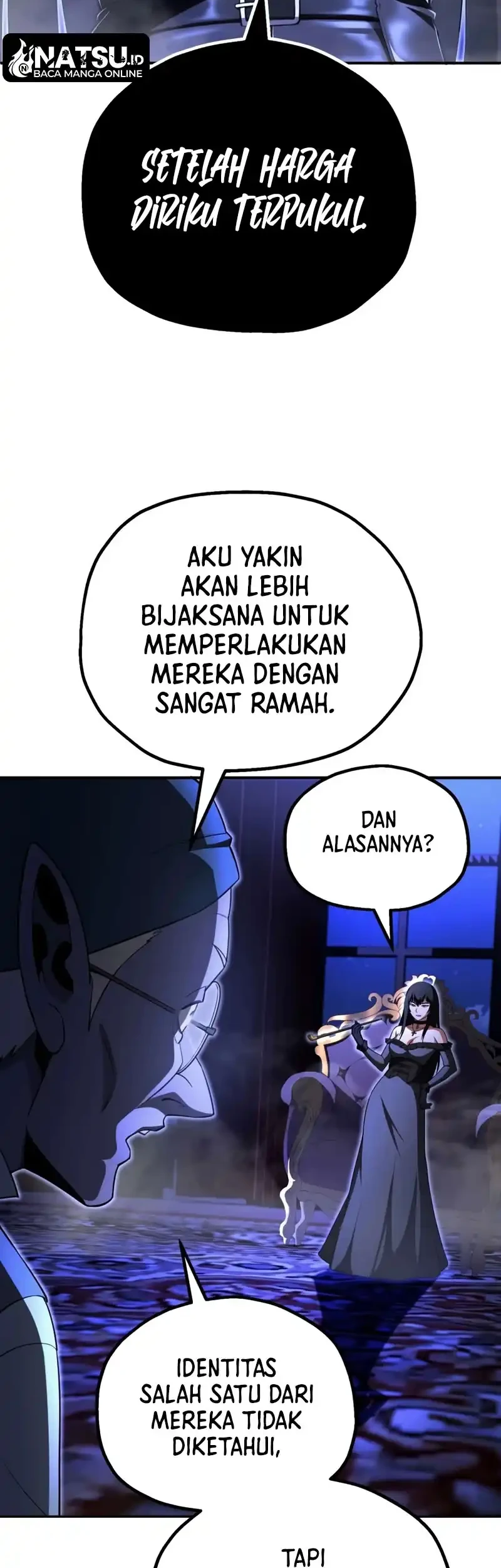 Chapter 103 - halaman 35