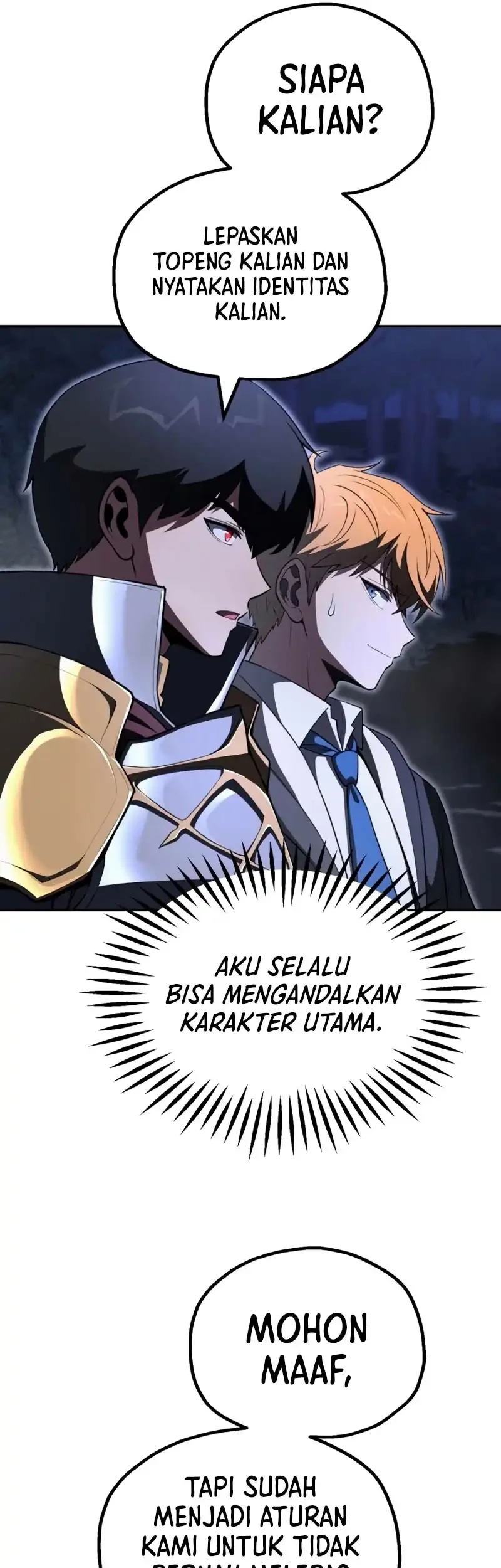 Chapter 104 - halaman 43