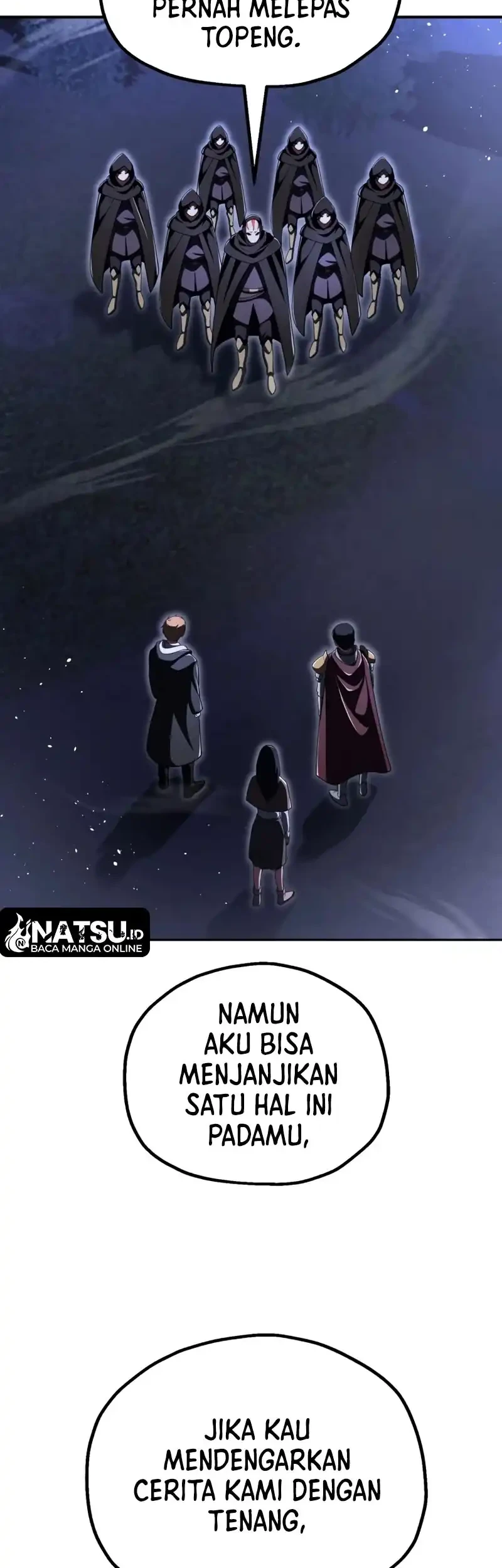 Chapter 104 - halaman 44