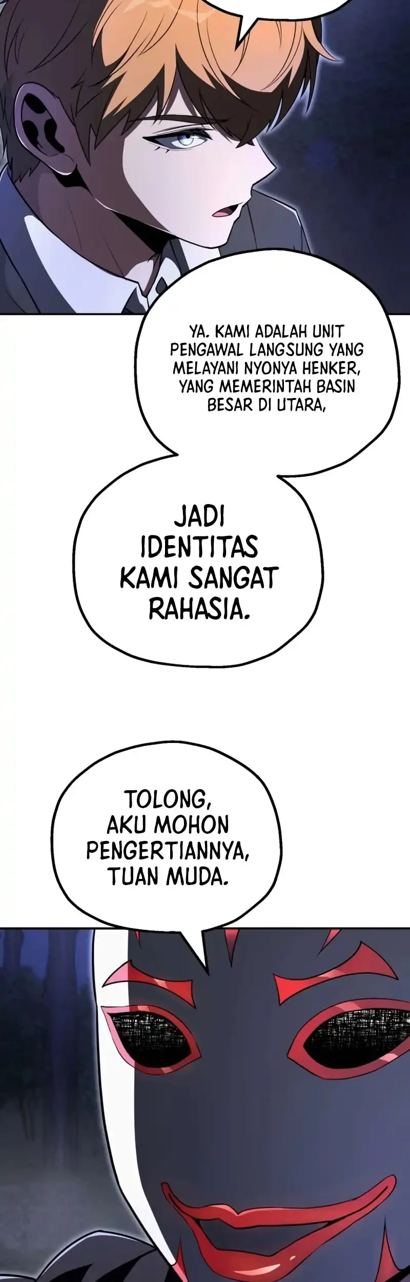 Chapter 104 - halaman 46