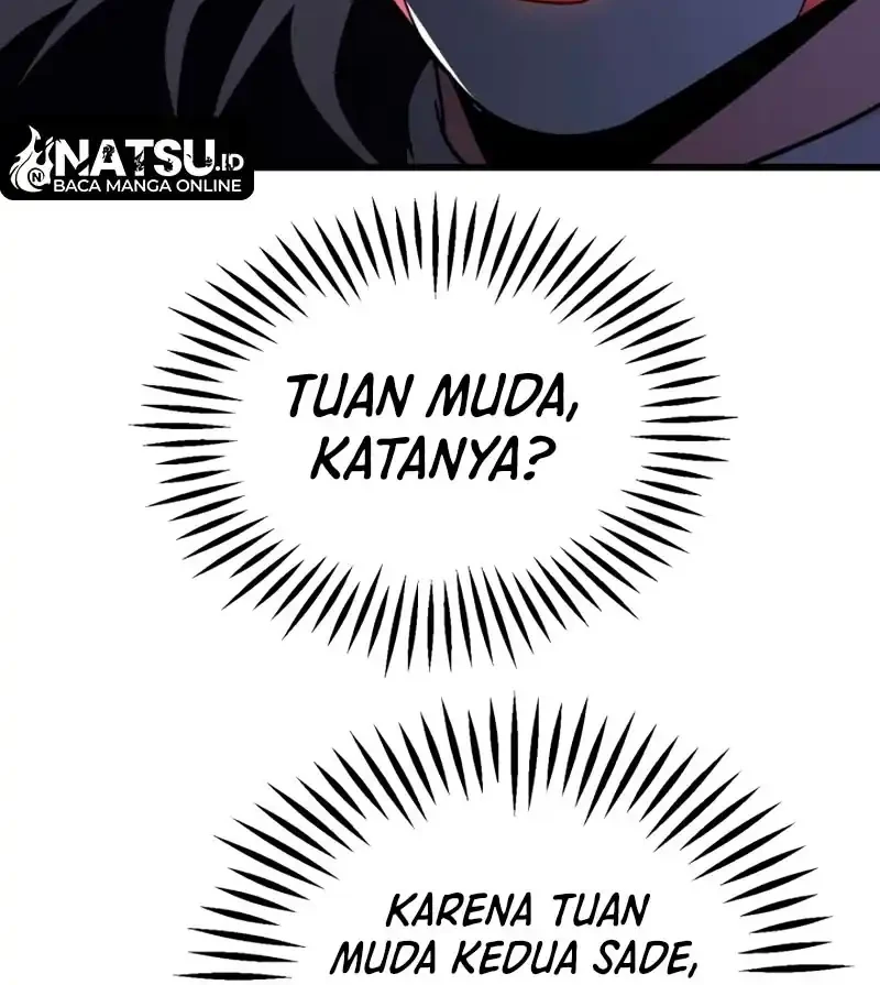 Chapter 104 - halaman 47