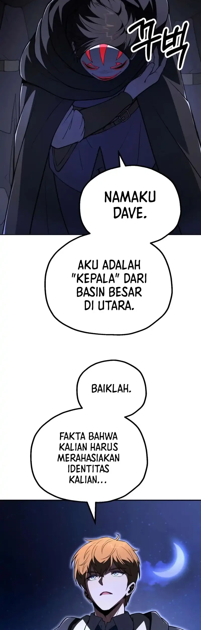 Chapter 104 - halaman 49