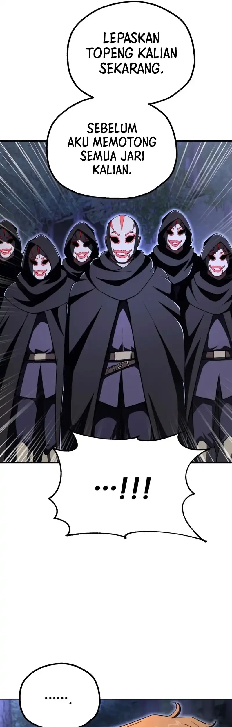 Chapter 104 - halaman 52