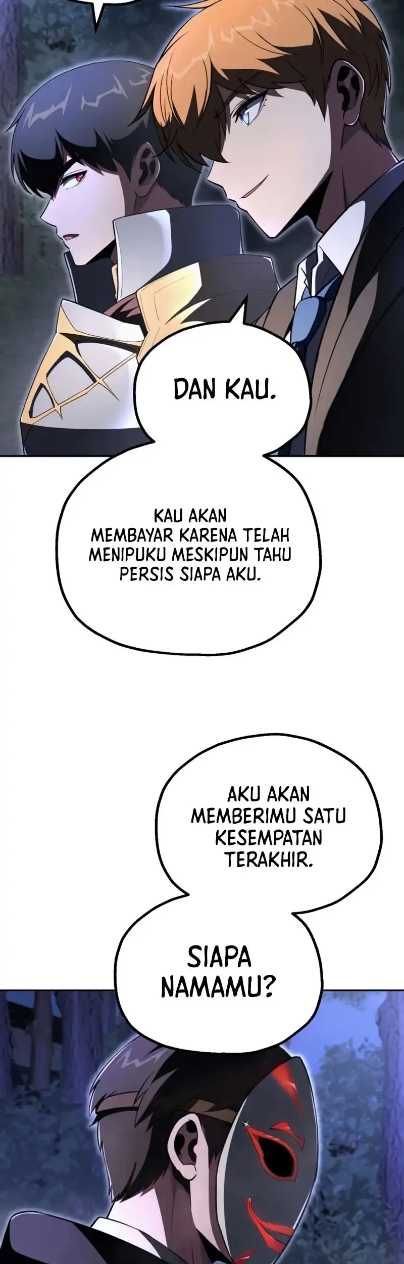 Chapter 104 - halaman 53