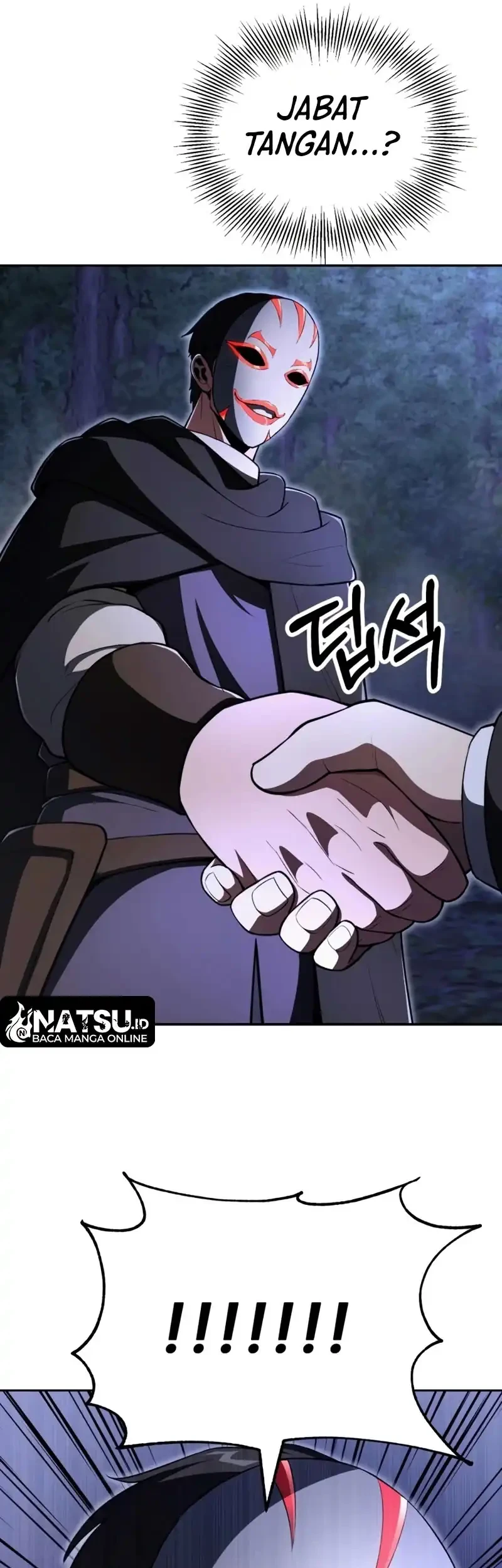Chapter 104 - halaman 57