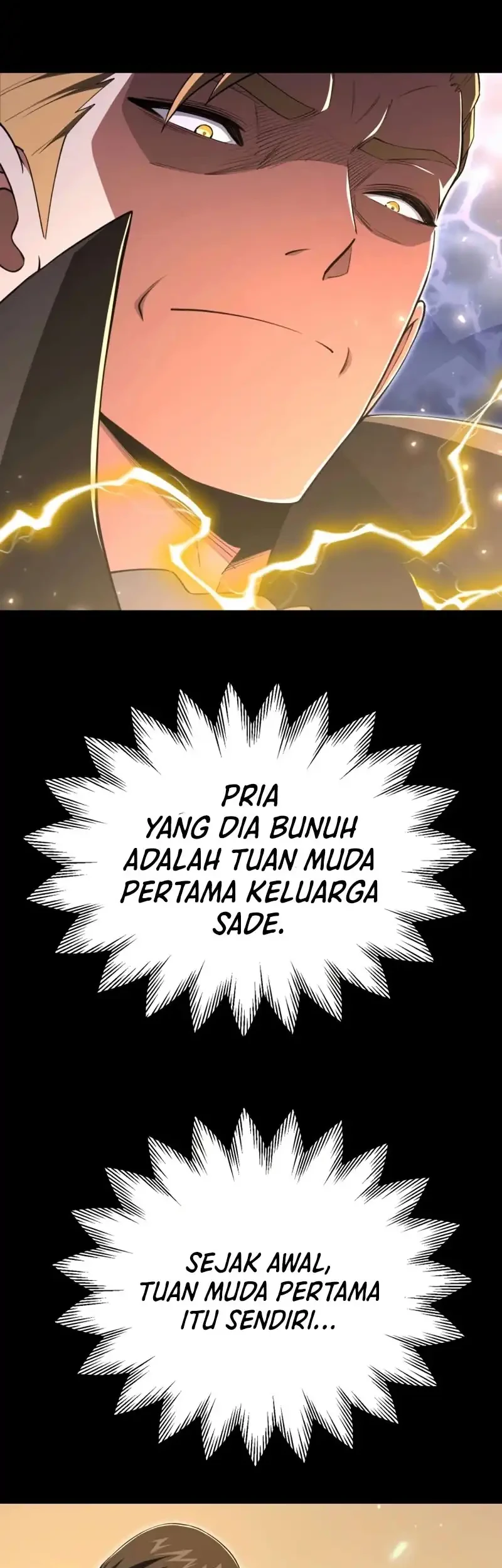 Chapter 104 - halaman 7