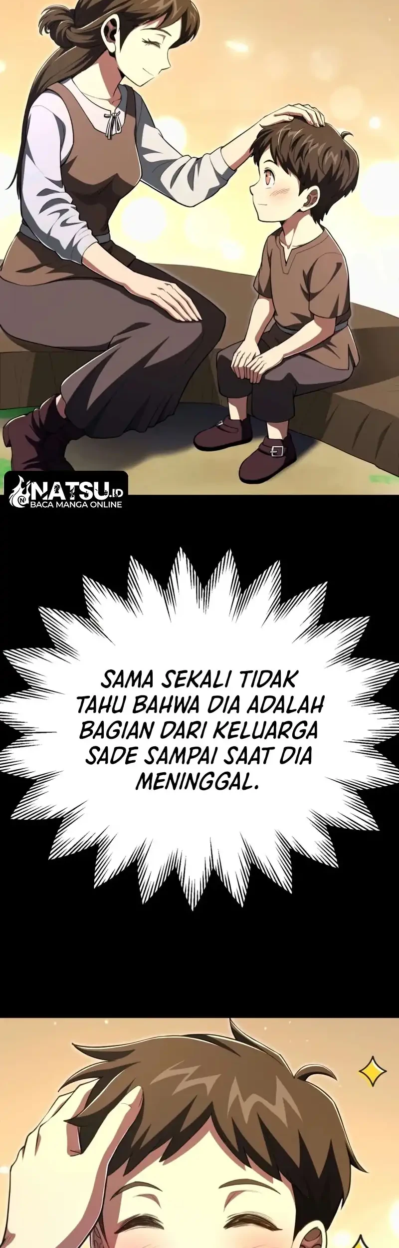 Chapter 104 - halaman 8
