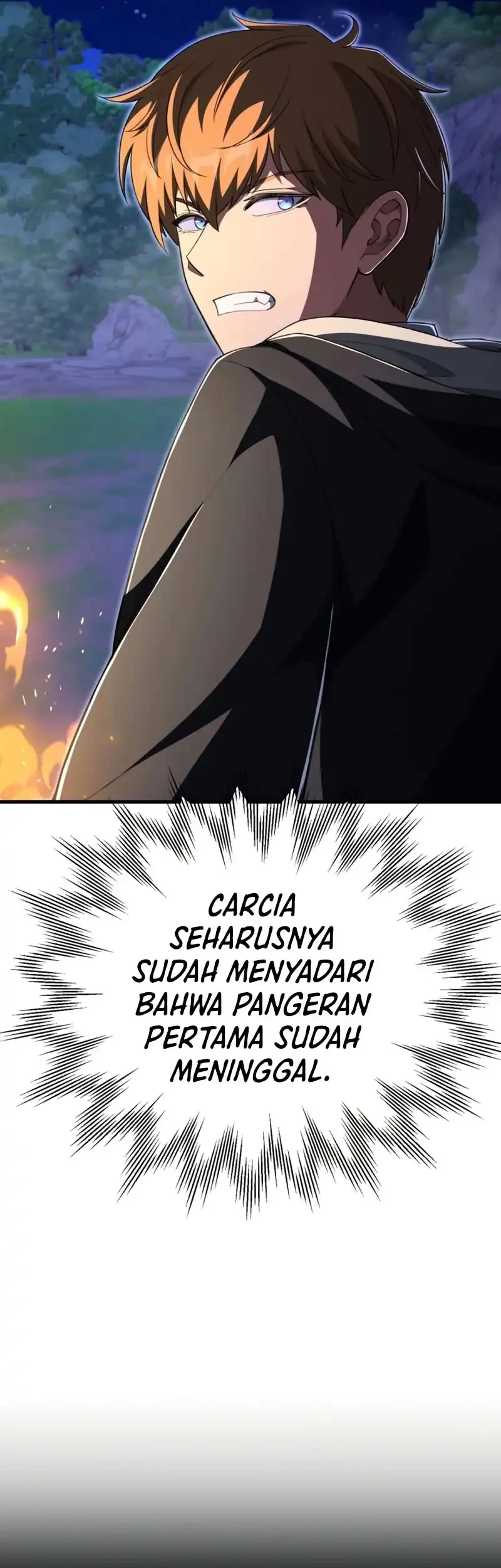 Chapter 104 - halaman 14