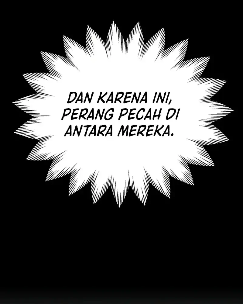 Chapter 104 - halaman 18