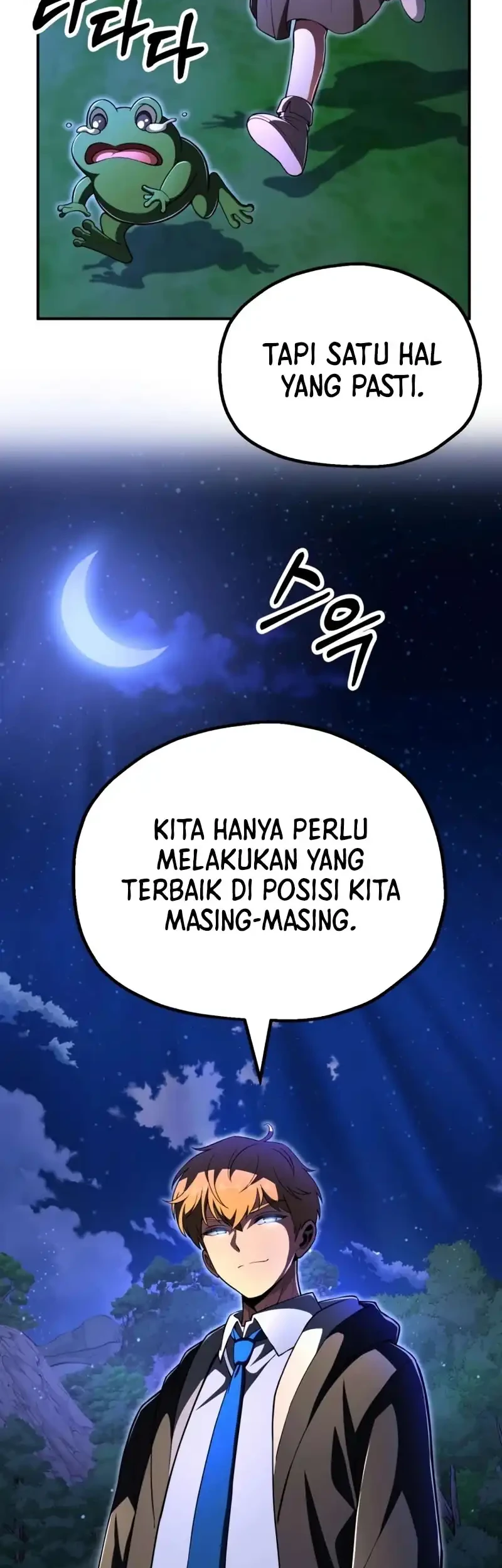 Chapter 104 - halaman 20
