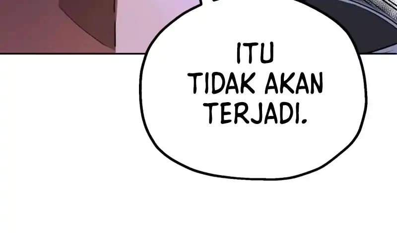 Chapter 104 - halaman 23
