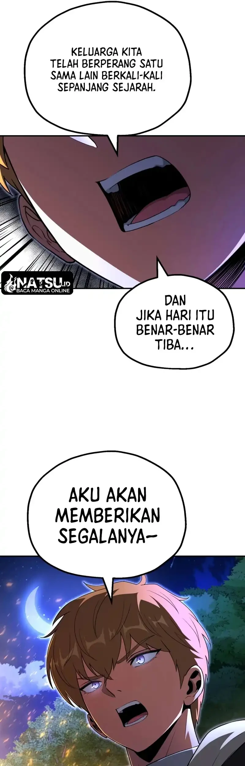 Chapter 104 - halaman 24