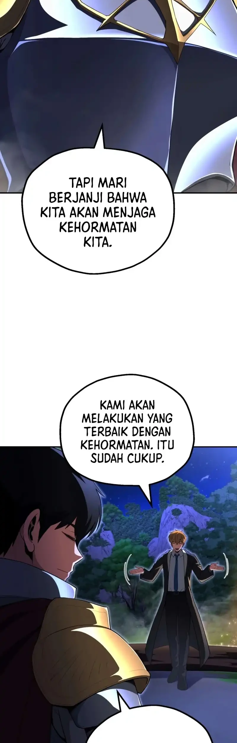 Chapter 104 - halaman 26