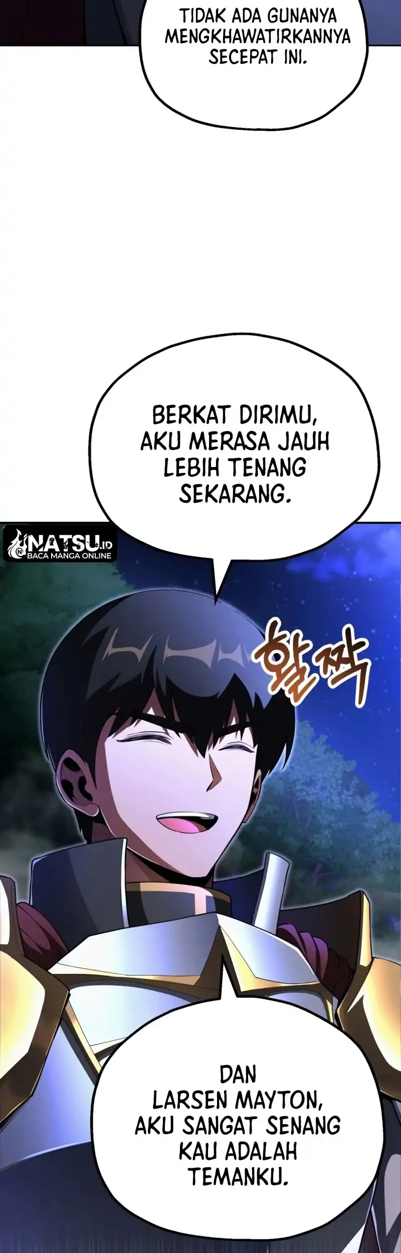 Chapter 104 - halaman 27
