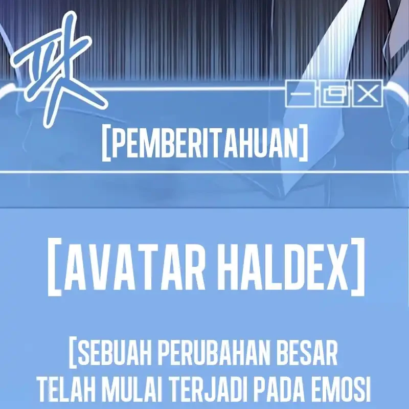 Chapter 104 - halaman 28