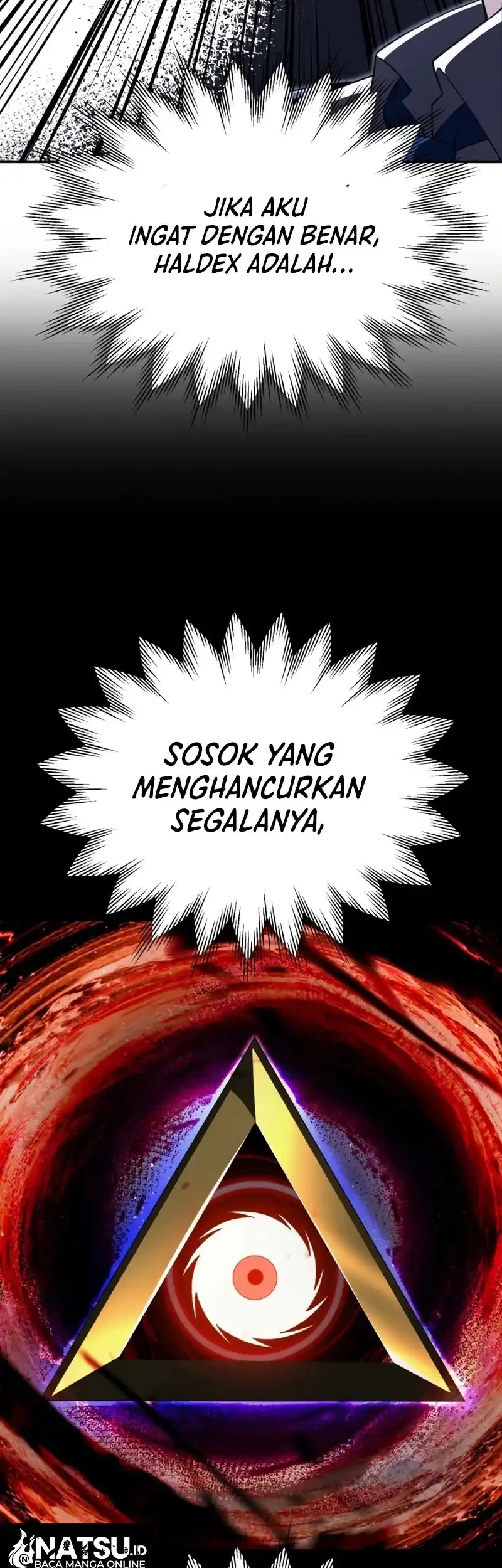 Chapter 104 - halaman 30
