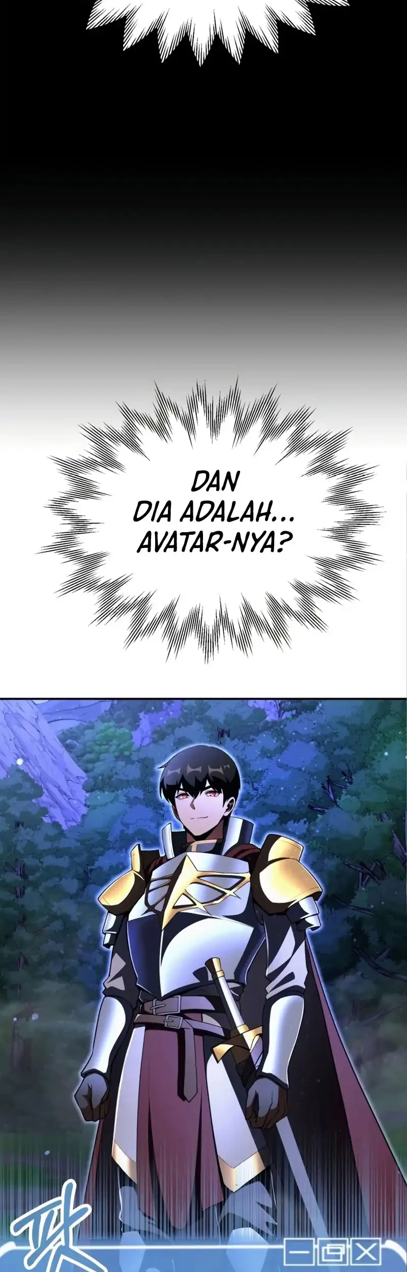 Chapter 104 - halaman 32