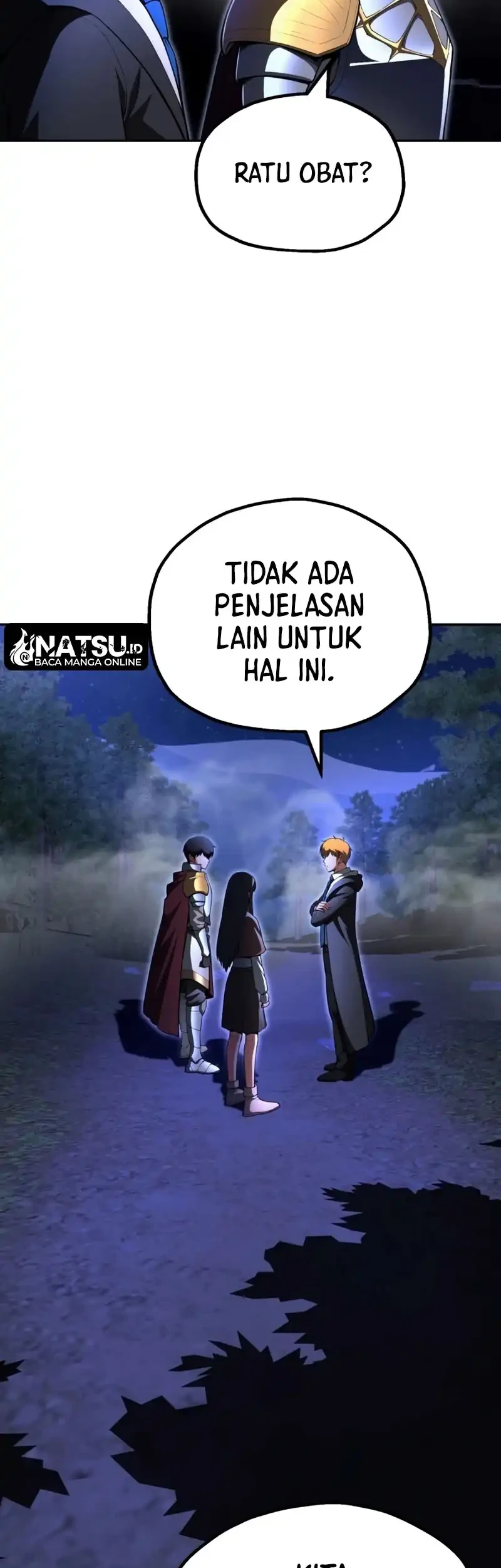 Chapter 104 - halaman 37
