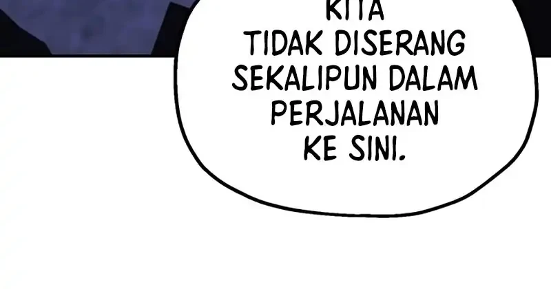 Chapter 104 - halaman 38