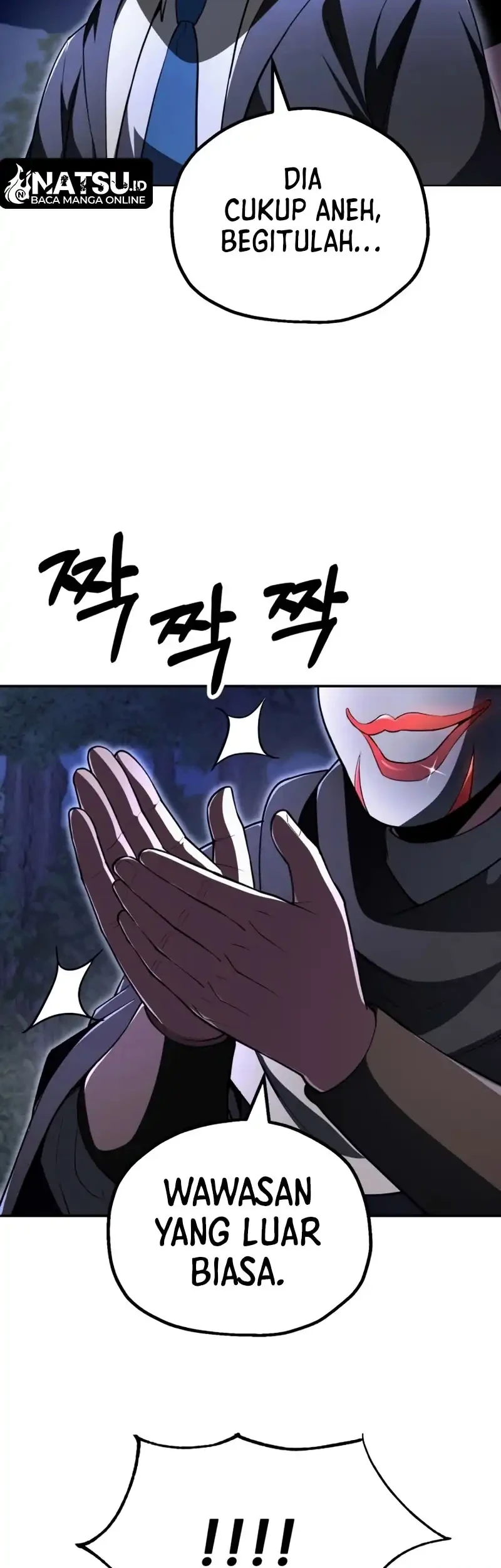 Chapter 104 - halaman 41