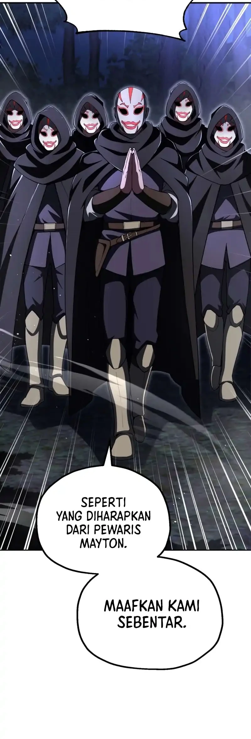 Chapter 104 - halaman 42