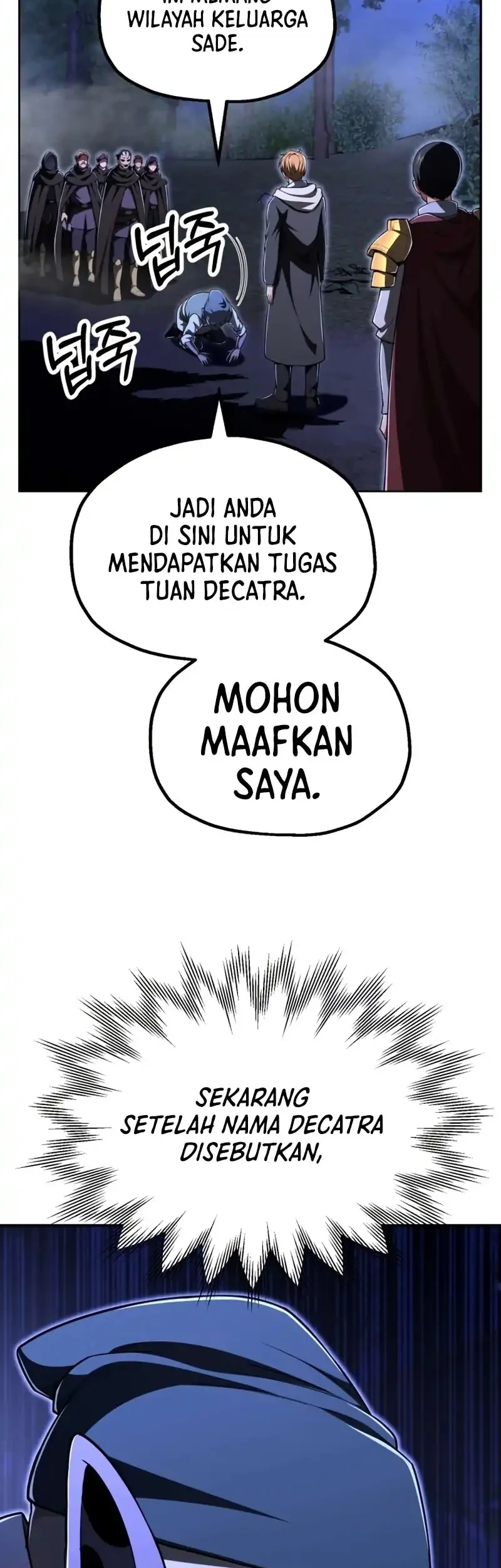 Chapter 105 - halaman 43