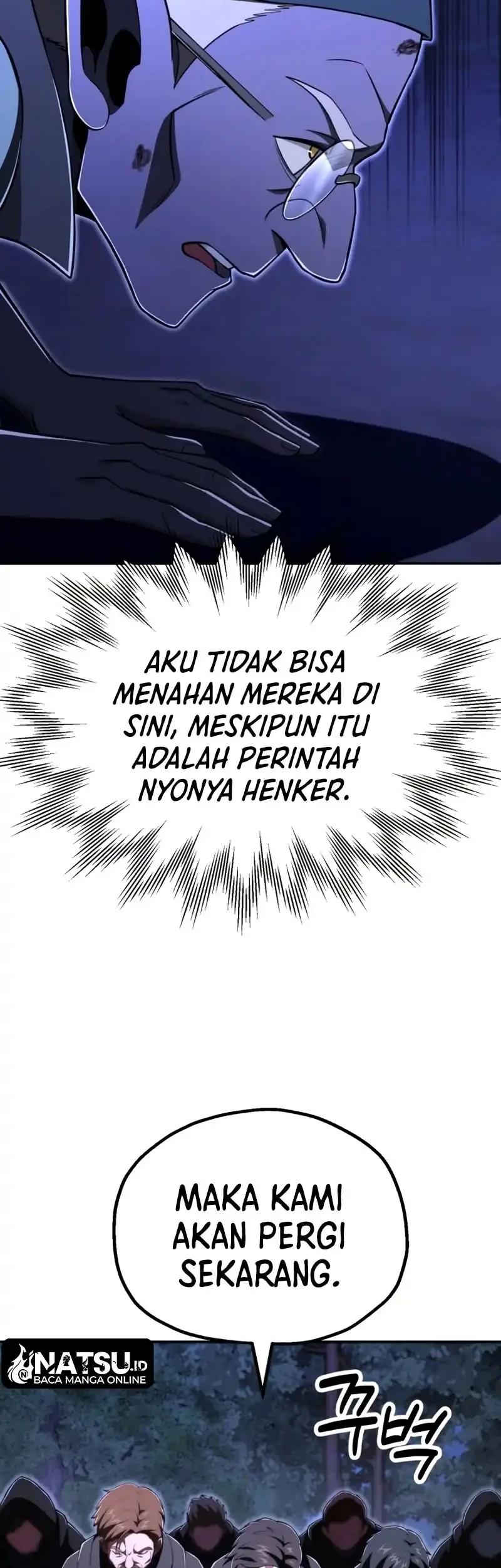 Chapter 105 - halaman 44