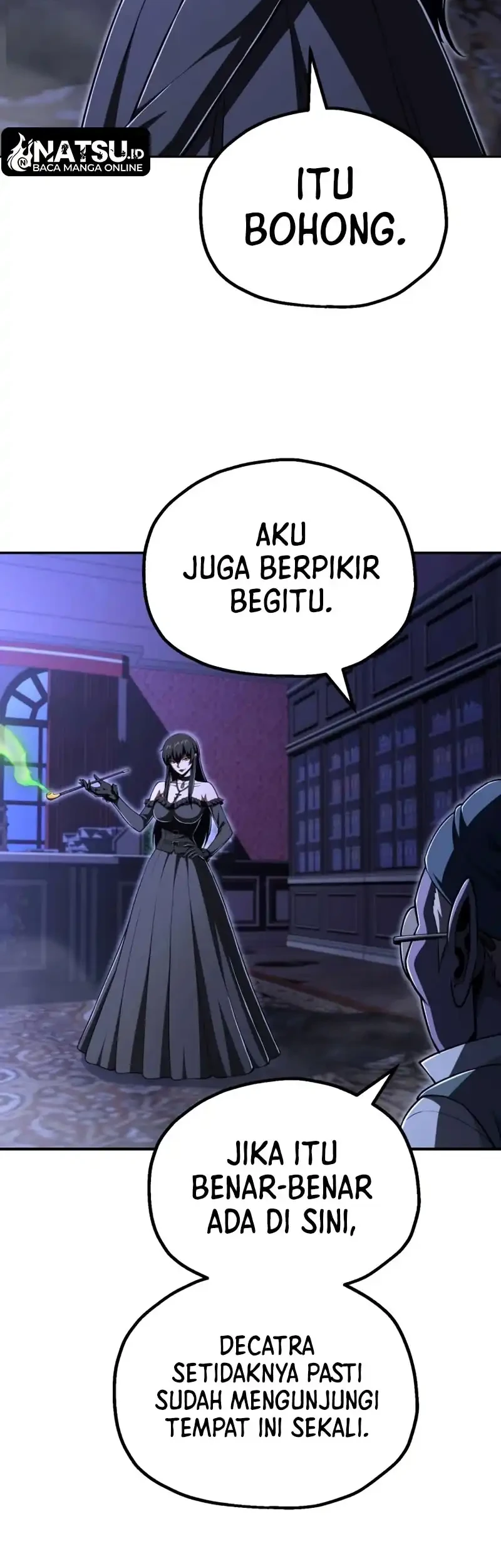 Chapter 105 - halaman 49