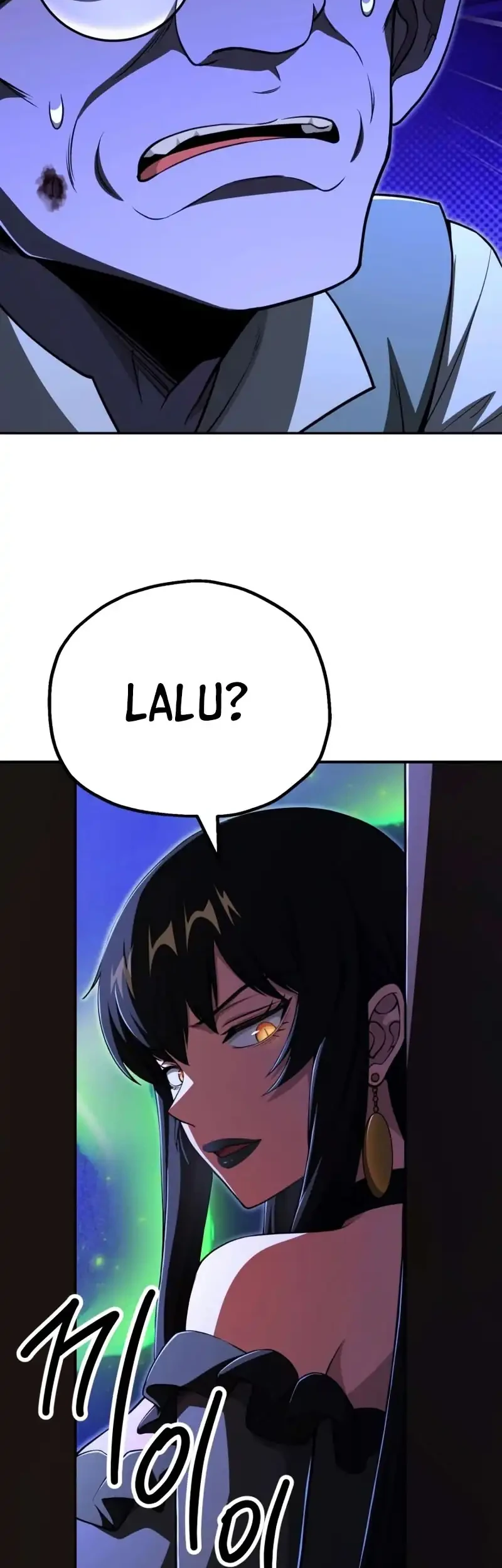 Chapter 105 - halaman 56