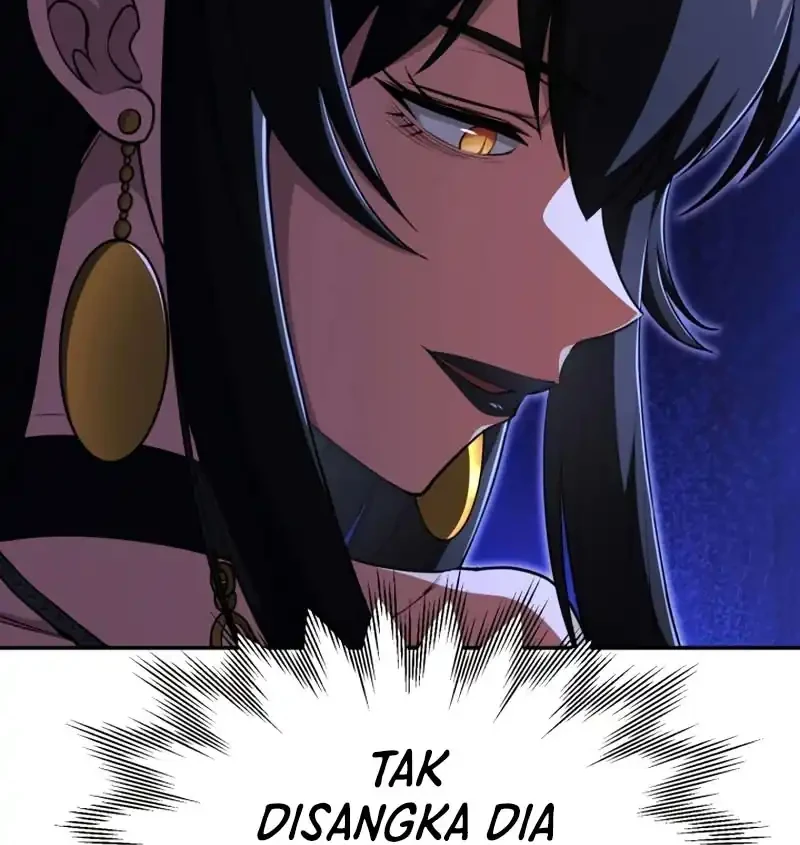 Chapter 105 - halaman 59