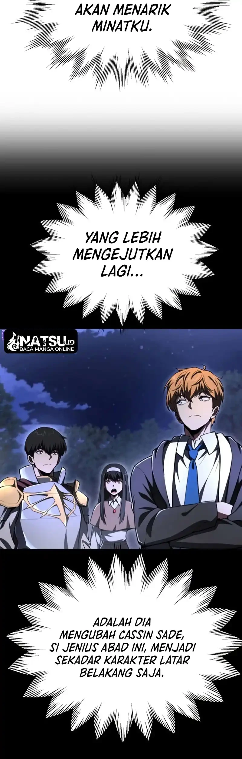 Chapter 105 - halaman 60