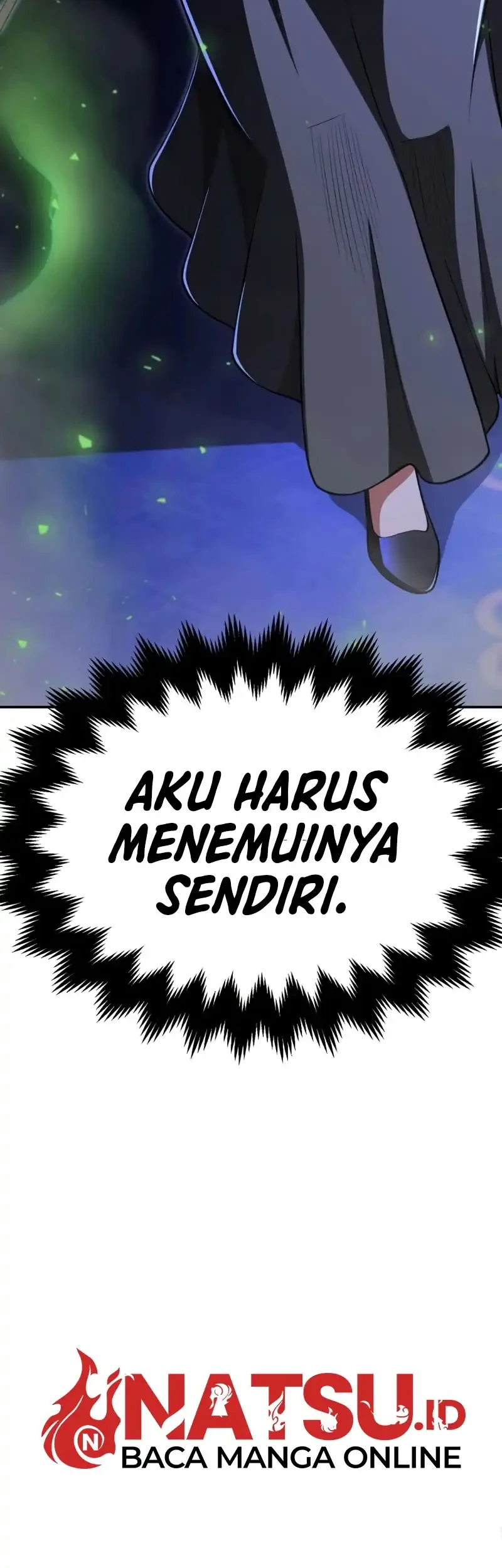 Chapter 105 - halaman 62