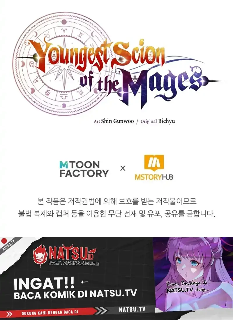 Chapter 105 - halaman 63