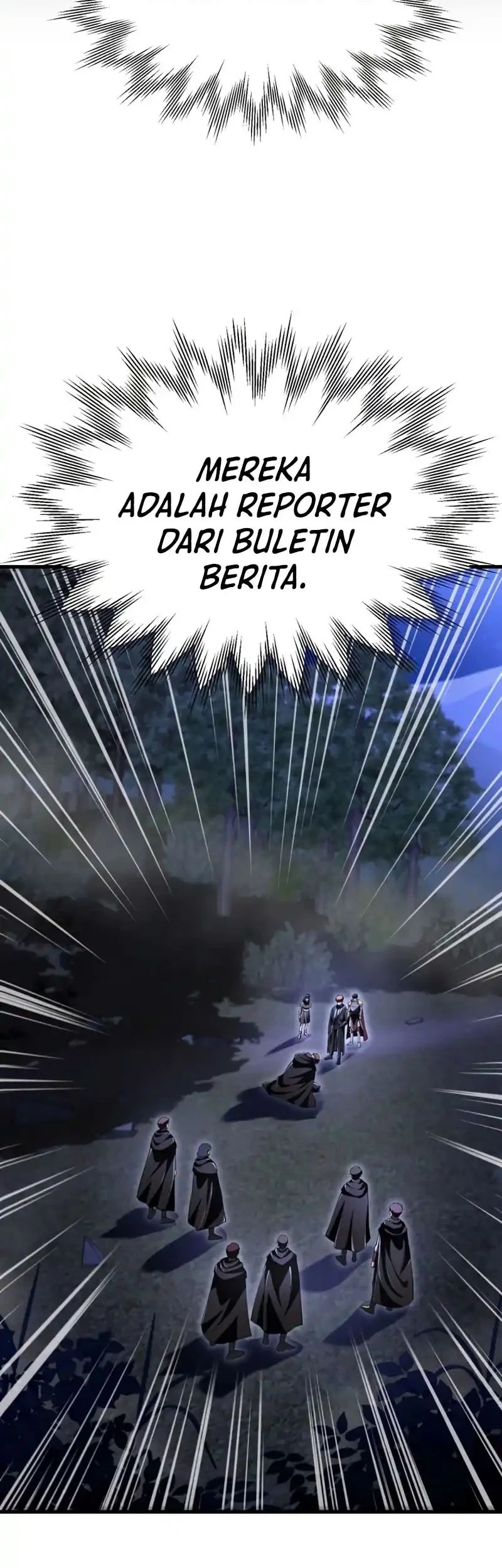 Chapter 105 - halaman 9