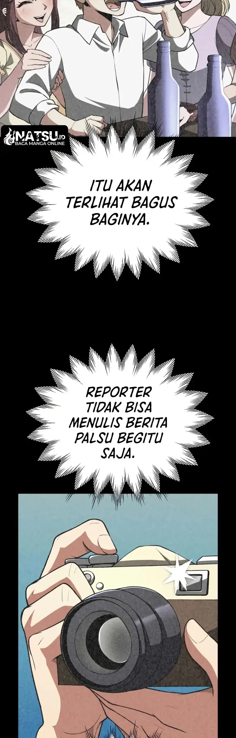 Chapter 105 - halaman 13