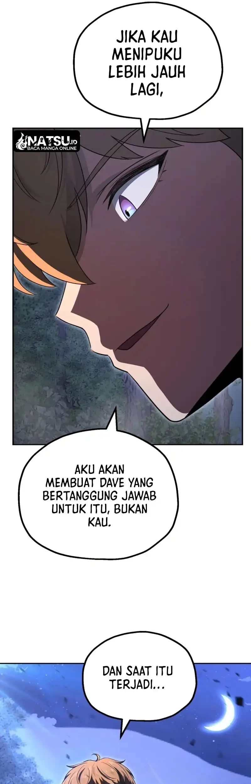 Chapter 105 - halaman 20